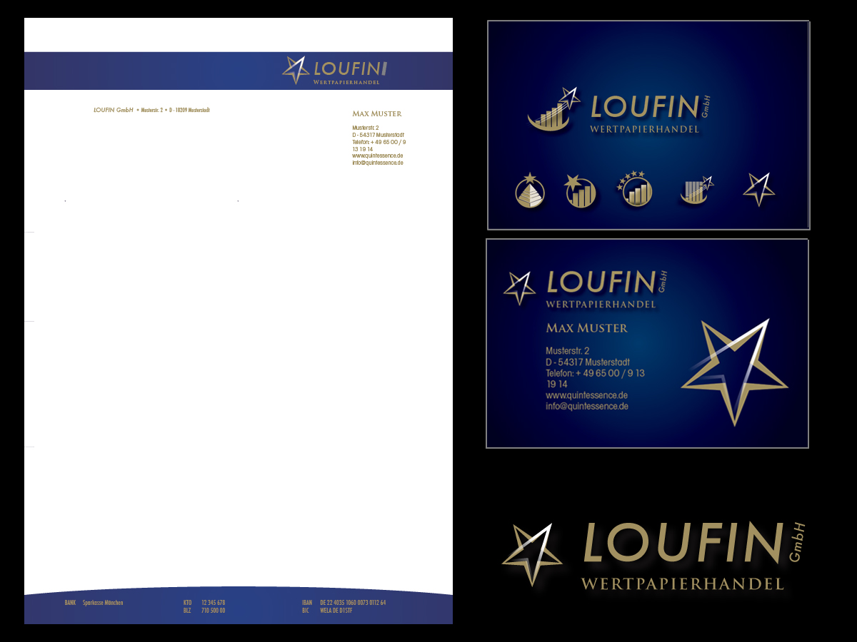 corporate design finanzmanagement