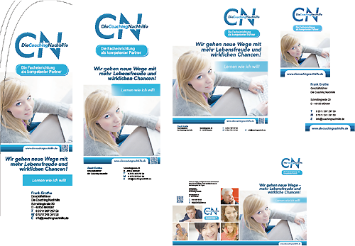 corporate coaching nachhilfe