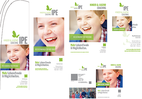 corporate coaching ipe