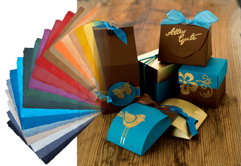 verpackungsmitteldesign verpackungen