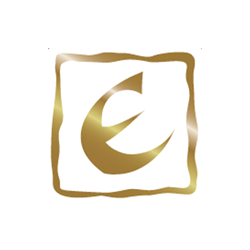 logoentwurf verlagslogo ecrilis