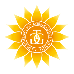 logoentwurf gesundheitstraining bauhofer