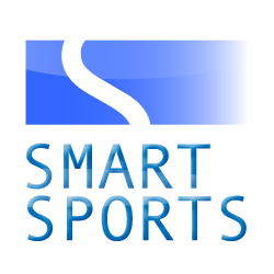 logoentwurf smart sports