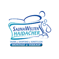 logoentwurf wellness